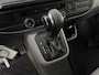 Volkswagen Transporter 2.0TDI 150PK DSG Automaat | Navigatie | Multimedia | Airco | Cruise | 3-Zits