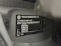 Volkswagen Transporter 2.0TDI 150PK DSG Automaat | Navigatie | Multimedia | Airco | Cruise | 3-Zits