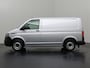 Volkswagen Transporter 2.0TDI 150PK DSG Automaat | Navigatie | Multimedia | Airco | Cruise | 3-Zits
