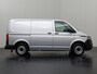 Volkswagen Transporter 2.0TDI 150PK DSG Automaat | Navigatie | Multimedia | Airco | Cruise | 3-Zits