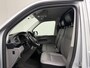 Volkswagen Transporter 2.0TDI 150PK DSG Automaat | Navigatie | Multimedia | Airco | Cruise | 3-Zits