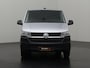 Volkswagen Transporter 2.0TDI 150PK DSG Automaat | Navigatie | Multimedia | Airco | Cruise | 3-Zits