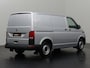 Volkswagen Transporter 2.0TDI 150PK DSG Automaat | Navigatie | Multimedia | Airco | Cruise | 3-Zits