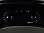 Volvo XC40 2.0 B4 Plus Dark | BLIS | Carplay | Keyless start / entry | Cruise Control | Harmen Kardon |