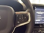 Volvo XC40 2.0 B4 Plus Dark | BLIS | Carplay | Keyless start / entry | Cruise Control | Harmen Kardon |
