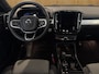 Volvo XC40 2.0 B4 Plus Dark | BLIS | Carplay | Keyless start / entry | Cruise Control | Harmen Kardon |