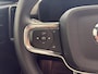 Volvo XC40 2.0 B4 Plus Dark | BLIS | Carplay | Keyless start / entry | Cruise Control | Harmen Kardon |