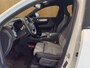 Volvo XC40 2.0 B4 Plus Dark | BLIS | Carplay | Keyless start / entry | Cruise Control | Harmen Kardon |
