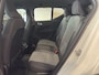 Volvo XC40 2.0 B4 Plus Dark | BLIS | Carplay | Keyless start / entry | Cruise Control | Harmen Kardon |