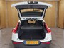 Volvo XC40 2.0 B4 Plus Dark | BLIS | Carplay | Keyless start / entry | Cruise Control | Harmen Kardon |