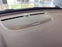 Volvo XC40 2.0 B4 Plus Dark | BLIS | Carplay | Keyless start / entry | Cruise Control | Harmen Kardon |