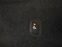 Volvo XC40 2.0 B4 Plus Dark | BLIS | Carplay | Keyless start / entry | Cruise Control | Harmen Kardon |