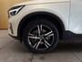 Volvo XC40 2.0 B4 Plus Dark | BLIS | Carplay | Keyless start / entry | Cruise Control | Harmen Kardon |