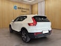 Volvo XC40 2.0 B4 Plus Dark | BLIS | Carplay | Keyless start / entry | Cruise Control | Harmen Kardon |