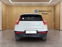 Volvo XC40 2.0 B4 Plus Dark | BLIS | Carplay | Keyless start / entry | Cruise Control | Harmen Kardon |