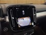Volvo XC40 2.0 B4 Plus Dark | BLIS | Carplay | Keyless start / entry | Cruise Control | Harmen Kardon |