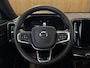 Volvo XC40 2.0 B4 Plus Dark | BLIS | Carplay | Keyless start / entry | Cruise Control | Harmen Kardon |