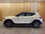 Volvo XC40 2.0 B4 Plus Dark | BLIS | Carplay | Keyless start / entry | Cruise Control | Harmen Kardon |