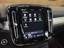 Volvo XC40 2.0 B4 Plus Dark | BLIS | Carplay | Keyless start / entry | Cruise Control | Harmen Kardon |