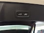 Volvo XC40 2.0 B4 Plus Dark | BLIS | Carplay | Keyless start / entry | Cruise Control | Harmen Kardon |