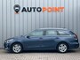 Kia Ceed Sportswagon 1.0 T-GDi DynamicLine 1E EIG ORG NL DEALEROND| CAMERA|CRUISE.CONTROL|CARPLAY|DUALCLIMATEZONE|LED|LANE.ASSIST|