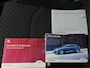 Kia Ceed Sportswagon 1.0 T-GDi DynamicLine 1E EIG ORG NL DEALEROND| CAMERA|CRUISE.CONTROL|CARPLAY|DUALCLIMATEZONE|LED|LANE.ASSIST|