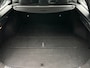Kia Ceed Sportswagon 1.0 T-GDi DynamicLine 1E EIG ORG NL DEALEROND| CAMERA|CRUISE.CONTROL|CARPLAY|DUALCLIMATEZONE|LED|LANE.ASSIST|
