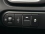 Kia Ceed Sportswagon 1.0 T-GDi DynamicLine 1E EIG ORG NL DEALEROND| CAMERA|CRUISE.CONTROL|CARPLAY|DUALCLIMATEZONE|LED|LANE.ASSIST|