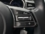 Kia Ceed Sportswagon 1.0 T-GDi DynamicLine 1E EIG ORG NL DEALEROND| CAMERA|CRUISE.CONTROL|CARPLAY|DUALCLIMATEZONE|LED|LANE.ASSIST|