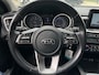 Kia Ceed Sportswagon 1.0 T-GDi DynamicLine 1E EIG ORG NL DEALEROND| CAMERA|CRUISE.CONTROL|CARPLAY|DUALCLIMATEZONE|LED|LANE.ASSIST|