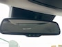Kia Ceed Sportswagon 1.0 T-GDi DynamicLine 1E EIG ORG NL DEALEROND| CAMERA|CRUISE.CONTROL|CARPLAY|DUALCLIMATEZONE|LED|LANE.ASSIST|