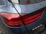 Kia Ceed Sportswagon 1.0 T-GDi DynamicLine 1E EIG ORG NL DEALEROND| CAMERA|CRUISE.CONTROL|CARPLAY|DUALCLIMATEZONE|LED|LANE.ASSIST|