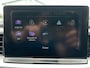 Kia Ceed Sportswagon 1.0 T-GDi DynamicLine 1E EIG ORG NL DEALEROND| CAMERA|CRUISE.CONTROL|CARPLAY|DUALCLIMATEZONE|LED|LANE.ASSIST|