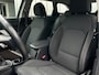 Kia Ceed Sportswagon 1.0 T-GDi DynamicLine 1E EIG ORG NL DEALEROND| CAMERA|CRUISE.CONTROL|CARPLAY|DUALCLIMATEZONE|LED|LANE.ASSIST|