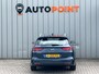 Kia Ceed Sportswagon 1.0 T-GDi DynamicLine 1E EIG ORG NL DEALEROND| CAMERA|CRUISE.CONTROL|CARPLAY|DUALCLIMATEZONE|LED|LANE.ASSIST|