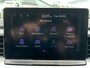 Kia Ceed Sportswagon 1.0 T-GDi DynamicLine 1E EIG ORG NL DEALEROND| CAMERA|CRUISE.CONTROL|CARPLAY|DUALCLIMATEZONE|LED|LANE.ASSIST|