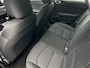 Kia Ceed Sportswagon 1.0 T-GDi DynamicLine 1E EIG ORG NL DEALEROND| CAMERA|CRUISE.CONTROL|CARPLAY|DUALCLIMATEZONE|LED|LANE.ASSIST|