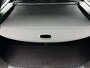 Kia Ceed Sportswagon 1.0 T-GDi DynamicLine 1E EIG ORG NL DEALEROND| CAMERA|CRUISE.CONTROL|CARPLAY|DUALCLIMATEZONE|LED|LANE.ASSIST|