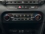 Kia Ceed Sportswagon 1.0 T-GDi DynamicLine 1E EIG ORG NL DEALEROND| CAMERA|CRUISE.CONTROL|CARPLAY|DUALCLIMATEZONE|LED|LANE.ASSIST|