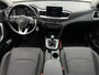 Kia Ceed Sportswagon 1.0 T-GDi DynamicLine 1E EIG ORG NL DEALEROND| CAMERA|CRUISE.CONTROL|CARPLAY|DUALCLIMATEZONE|LED|LANE.ASSIST|