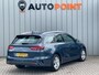 Kia Ceed Sportswagon 1.0 T-GDi DynamicLine 1E EIG ORG NL DEALEROND| CAMERA|CRUISE.CONTROL|CARPLAY|DUALCLIMATEZONE|LED|LANE.ASSIST|