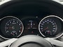 Kia Ceed Sportswagon 1.0 T-GDi DynamicLine 1E EIG ORG NL DEALEROND| CAMERA|CRUISE.CONTROL|CARPLAY|DUALCLIMATEZONE|LED|LANE.ASSIST|