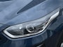 Kia Ceed Sportswagon 1.0 T-GDi DynamicLine 1E EIG ORG NL DEALEROND| CAMERA|CRUISE.CONTROL|CARPLAY|DUALCLIMATEZONE|LED|LANE.ASSIST|
