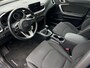 Kia Ceed Sportswagon 1.0 T-GDi DynamicLine 1E EIG ORG NL DEALEROND| CAMERA|CRUISE.CONTROL|CARPLAY|DUALCLIMATEZONE|LED|LANE.ASSIST|