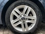 Kia Ceed Sportswagon 1.0 T-GDi DynamicLine 1E EIG ORG NL DEALEROND| CAMERA|CRUISE.CONTROL|CARPLAY|DUALCLIMATEZONE|LED|LANE.ASSIST|