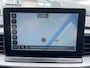 Kia Ceed Sportswagon 1.0 T-GDi DynamicLine 1E EIG ORG NL DEALEROND| CAMERA|CRUISE.CONTROL|CARPLAY|DUALCLIMATEZONE|LED|LANE.ASSIST|