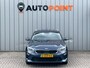 Kia Ceed Sportswagon 1.0 T-GDi DynamicLine 1E EIG ORG NL DEALEROND| CAMERA|CRUISE.CONTROL|CARPLAY|DUALCLIMATEZONE|LED|LANE.ASSIST|