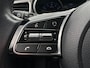 Kia Ceed Sportswagon 1.0 T-GDi DynamicLine 1E EIG ORG NL DEALEROND| CAMERA|CRUISE.CONTROL|CARPLAY|DUALCLIMATEZONE|LED|LANE.ASSIST|
