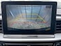 Kia Ceed Sportswagon 1.0 T-GDi DynamicLine 1E EIG ORG NL DEALEROND| CAMERA|CRUISE.CONTROL|CARPLAY|DUALCLIMATEZONE|LED|LANE.ASSIST|