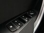 Kia Ceed Sportswagon 1.0 T-GDi DynamicLine 1E EIG ORG NL DEALEROND| CAMERA|CRUISE.CONTROL|CARPLAY|DUALCLIMATEZONE|LED|LANE.ASSIST|